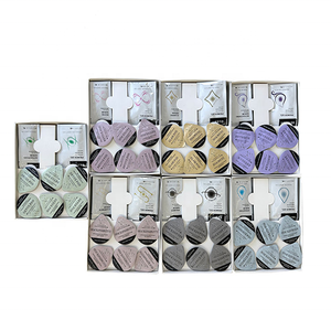 Capsule di Ossigenazione CO2 Penna a Bolle Gel per Pulizia Viso CO2 Kit di Bellezza per SPA Facciale Riavvio della Pelle - Product Image 5