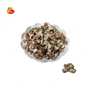 Khô nấm <span class=keywords><strong>Shiitake</strong></span> giá rẻ mất nước nấm <span class=keywords><strong>Shiitake</strong></span> hạt - Product Image 3