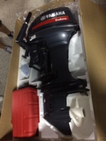 Tout nouveau moteur diesel monocylindre 2DMHS 1.5KW 5000RPM