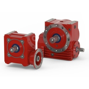 มอเตอร์ไฟฟ้าขนาดเล็ก ZAE VFD รุ่น F8 พร้อมไดรเวอร์ปรับความถี่ - Product Image 4