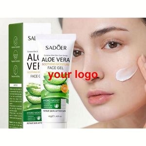 Corrector de larga duración, sérum facial de belleza Bioaqua con <span class=keywords><strong>retinol</strong></span> y cúrcuma, esencia blanqueadora e iluminadora, productos The <span class=keywords><strong>Ordinary</strong></span> para la piel. - Product Image 1