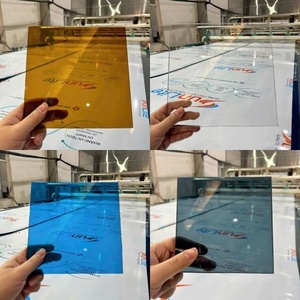 Hight Quality Solid Polycarbonate <strong>Clear</strong> <strong>Roofing</strong> Sheet For Pool Enclosures Sun Sheets &amp; PC Embossed Sheet - Product Image 2