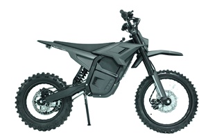 Moteur de VTT pour jeunes 2026 populaire, 60V 3000W, à engrenages, sans balais, à entraînement direct, puissance nominale 48V - Product Image 2