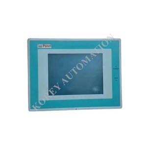 HMI màn hình cảm ứng GD17N-BST2E-C0 LCD màn hình hiển thị Panel kiểm tra đầy đủ - Product Image 1