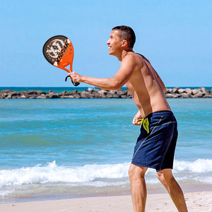 Del 18 18 18 18 18 18 18 18 18 18 18 18 ports - Product Image 5