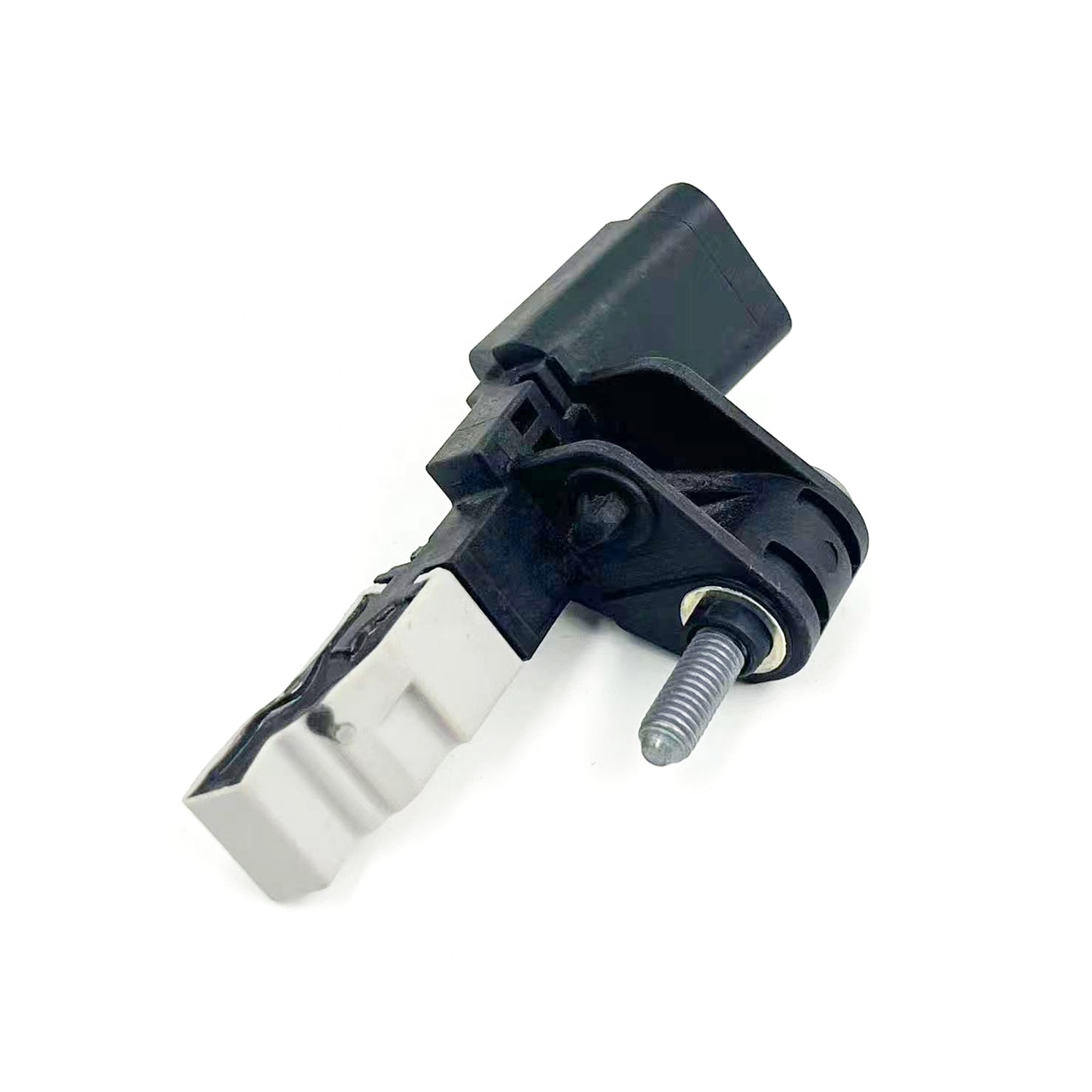 12345です。 Kawasaki Motorcycle 2005 OEM Parts Diagram for Valve(s