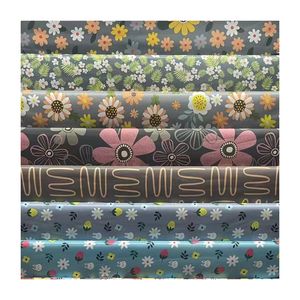 Không thấm nước có thể giặt 100% <span class=keywords><strong>Polyester</strong></span> <span class=keywords><strong>taffeta</strong></span> in nhà bếp Mặc Tạp Dề Vải với TPU phim - Product Image 1