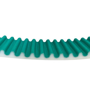 Özel konveyör diş bandı t2.5 t5 t10 t20 <span class=keywords><strong>3m</strong></span> 5m 8m yüksek kalite zamanlama kemeri suppliper - Product Image 5