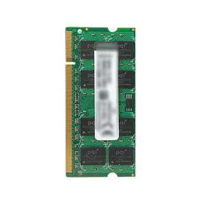 ラップトップメモリDdr3Ddr3l 4GB 8GB 1600 MHzメモリDdr3Sodimmアップグレードメモリラップトップ