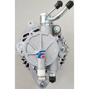 Personalizado profesional 14V 90A 1PK 4D56 auto generador MD162964 MD339609 A3T07483 <span class=keywords><strong>alternador</strong></span> de coche para piezas de motor - Product Image 3