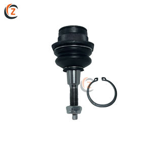 FL3Z3084B fl3z30b MCF2384 MCF2385 K500359 الجزء العلوي الأمامي 85ford Expedition - Product Image 4