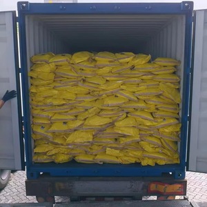 Màu xanh lá cây môi trường thân thiện với gda Vàng Mặc Quần Áo đại lý vàng khai thác 100% thay thế cyanide Jin chan - Product Image 6