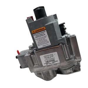 51304453-150 สายเคเบิล CC PKS สำหรับระบบ DCS SIS ระบบควบคุมอุตสาหกรรม แหล่งจ่ายไฟ ใช้แล้วแต่ยังเป็นของแท้ใหม่ - Product Image 4