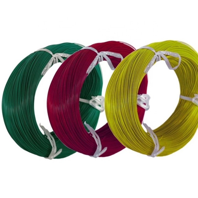 Customizition Cable Electrical Wires Power Cables Wire Electricity XLPE Wires and Cables