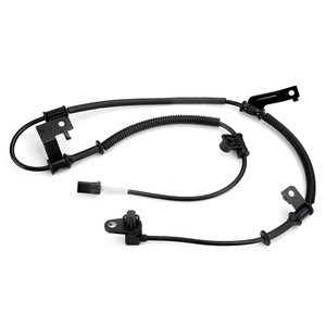เซ็นเซอร์ ABS ของ Kia รุ่น 95670-2X000 CW-5149 สำหรับอะไหล่ทดแทนรถ Kia Soul Van - Product Image 1