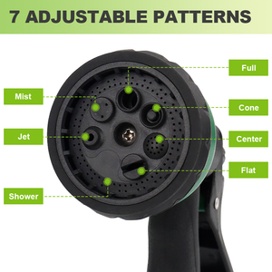 2 шт., регулируемые многофункциональные насадки - Product Image 3
