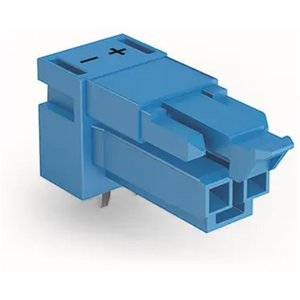 890-3102/011-000 - Compatibile con Wago - Product Image 1