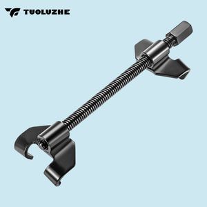 Compresseur <span class=keywords><strong>de</strong></span> ressort hélicoïdal <span class=keywords><strong>de</strong></span> 2600mm <span class=keywords><strong>de</strong></span> forgeage intégré multifonctionnel <span class=keywords><strong>de</strong></span> haute qualité - Product Image 4