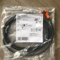 Plc Evc004 1pc Sensor Saklar Proximity Baru Gratis Pengiriman untuk Produk Bergaransi