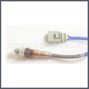 Oxygen <b>Sensor</b> 9A260618301 0258027142 143 <b>For</b> <b>Car</b> Replacement Repair - Product Image 1