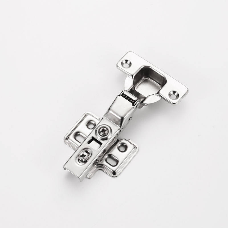 Stationnaire-méandre