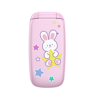 Saldi all'ingrosso simpatici <span class=keywords><strong>telefoni</strong></span> cellulari <span class=keywords><strong>per</strong></span> <span class=keywords><strong>bambini</strong></span> senza fili con Sim Card <span class=keywords><strong>per</strong></span> gli studenti Dual Sim sbloccato <span class=keywords><strong>telefoni</strong></span> <span class=keywords><strong>per</strong></span> <span class=keywords><strong>bambini</strong></span> - Product Image 2