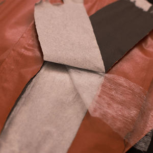 Sacs de protection pour fruits personnalisés, écologiques, imprimés et imperméables pour mangues, bananes et goyaves avec poignée – Commandes personnalisées acceptées - Product Image 4