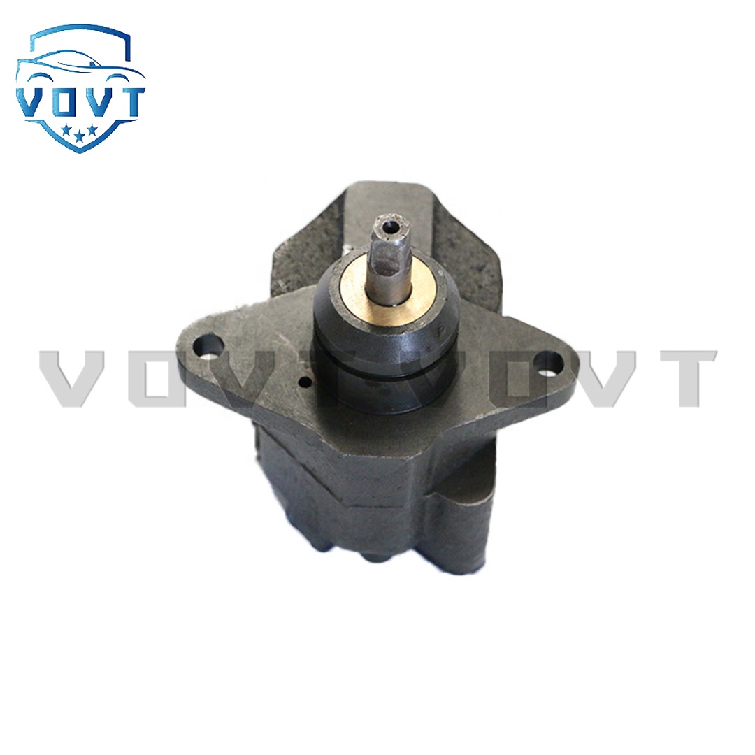 Made in China New Fuel Transfer Pump 4W5479 Gear Pump for CAT 565 836 10SU 10U 8A Diesel Engine Spare Parts