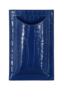 กระเป๋าสตางค์หนังขนาดเล็กพรีเมี่ยมของแท้ดั้งเดิมสั่งสั่งติดป้ายได้ตามต้องการ - Product Image 2