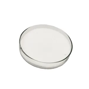 Polvo de tantalio blanco de alta calidad, CAS 7721-01-9, precio