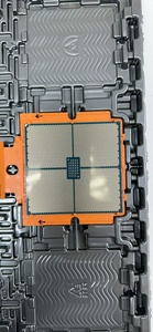 ซีพียูประมวลผล6230R ทอง (แคช35.75M, 2.10 GHz) FC-LGA14B srgza รหัสสเป็ค5A992.C eccn Xeon <span class=keywords><strong>CPU</strong></span> - Product Image 3