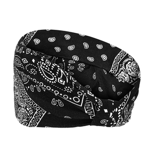 Chất Lượng Cao Thể Thao 3D Màu Xanh Răng Âm Nhạc Ngủ Mặt Nạ Mắt Cove Cho Giấc Ngủ Được Xây Dựng Trong Không Dây Tai Nghe Tai Nghe Tai Nghe Với Mic - Product Image 3