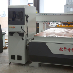 Độ chính xác cao ATC 3 trục <span class=keywords><strong>CNC</strong></span> Router Máy phay khuôn làm 2030 ATC <span class=keywords><strong>CNC</strong></span> Router cho cửa tủ MDF Melamine cắt - Product Image 5