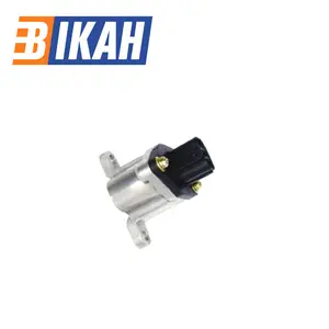 Kilometre sayacı hız sensörü 78410SV4003 78410SR3003 AW78410SV4 5862039980 SC136 HONDA Civic(93-97)/Prelude(93-01)/Odyssey(95- 98)