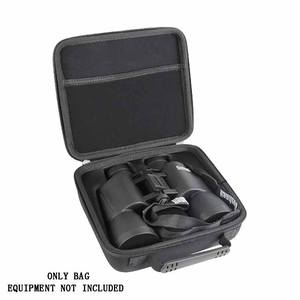 Custodia binoculare monoculare per esterno da viaggio, custodia digitale portatile, altre borse e custodie per scopi speciali - Product Image 5