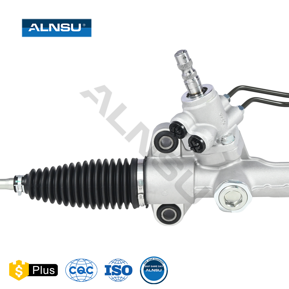 ALNSU Steering Rack for TOYOTA F601.F602 - Factory Price