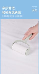 <span class=keywords><strong>Toalla</strong></span> de Baño Desechable de Algodón Suave y Duradera para Hoteles y Alojamientos, Tipo Princesa - Product Image 5