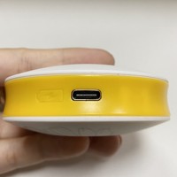 Ensemble de cadeaux pour bébés, portable, rechargeable, soins des ongles, broyeur, polisseuse, tondeuse pour bébés, offre spéciale
