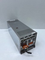 Module amplificateur PWM Plc Sdph-018chb, Sdph018chbacg0wbr1 en gros