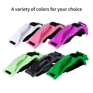 Ceinture de sécurité automobile de qualité supérieure pour femmes enceintes avec soutien abdominal réglable et protection contre les chocs - Product Image 5