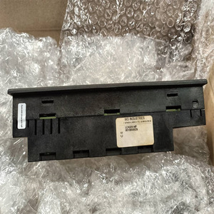 PIL เซ็นเซอร์อัลตราโซนิก P42-150-M30-ST-U2P-RS485-C723-S452 เยอรมนีโลหะผสมสังกะสีสำหรับเครื่องมือกล - Product Image 4