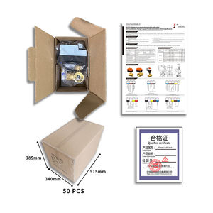 पीतल dn20 तीन-तरफा बॉल वाल्व के साथ पीतल dn20 तीन-तरफा गेंद वाल्व के साथ वाल्व सामान्य तापमान घर रसोई ओएम स्मार्ट मार्ट 3.5nm - Product Image 4