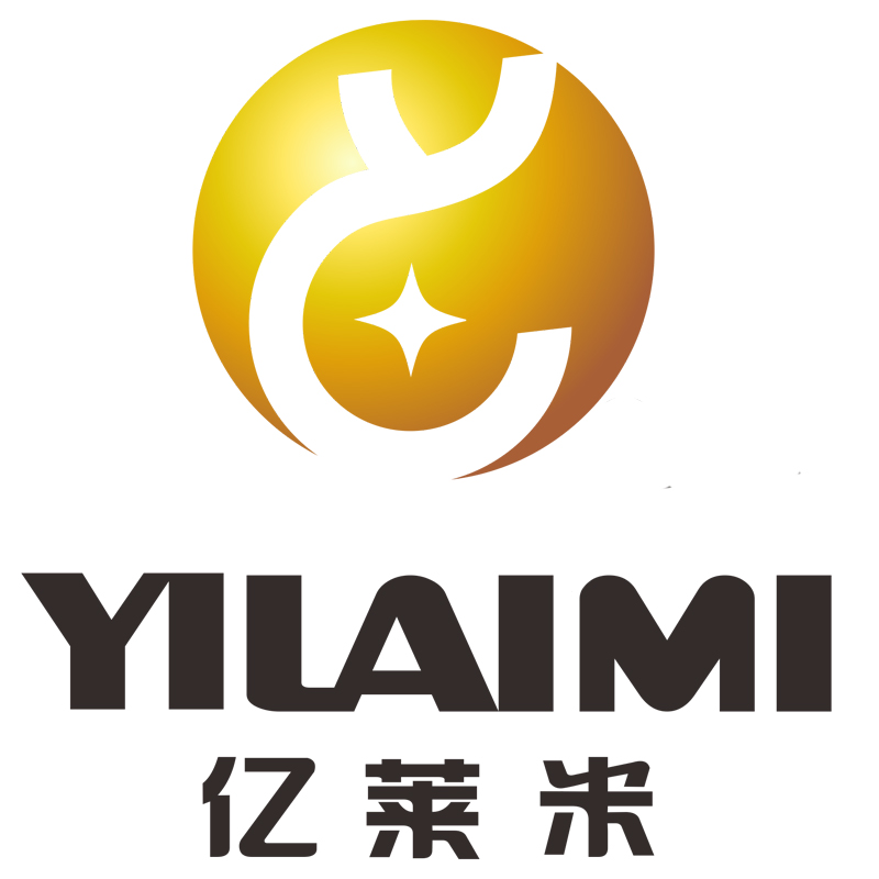 Gaobeidian Yilaimi Luggage Manufacturing Co., Ltd. logo