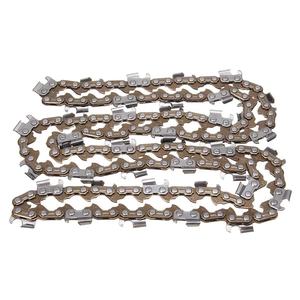 Kettingzaag Semi-Beitel Kettingen 24 Inch 3/8lp 84dl 0.058 Gauge Kettingzagen Voor Sthil Hus Echo Kettingzaag Zaagblad Tuingereedschap - Product Image 1