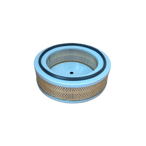 Manny 6.4139.0 <b>Industrial</b> <b>Compressor</b> Spare Parts Air Filter Element - Product Image 2