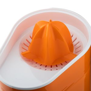 Exprimidor de Cítricos <span class=keywords><strong>El</strong></span>éctrico 2023, Éxito de Ventas en <span class=keywords><strong>el</strong></span> <span class=keywords><strong>Extranjero</strong></span>, Exprimidor Casero RAF, Seguro y Conveniente, Fácil de Limpiar, 400 ml, Entrega Rápida - Product Image 6