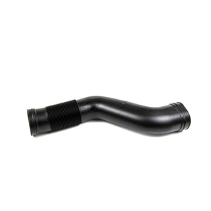 Manguera de Admisión del Motor A1645051361 para Mercedes-Benz W164 ML350 GL450, Pieza de Repuesto - Product Image 1