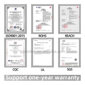 Трансформатор 15 Вт, 15 Вт - Product Image 4