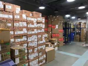 Kích Thước Đầy Đủ <span class=keywords><strong>USB</strong></span> Không Dây Chiếu Sáng Bàn Phím Chuột Combo 2.4G Có Thể Sạc Lại Không Dây Set Với LED Chiếu Sáng - Product Image 4