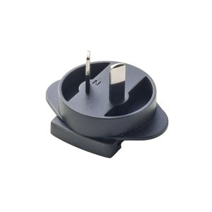 1460 AC W2a แหล่งจ่ายไฟอุตสาหกรรมปลั๊ก220V อะแดปเตอร์อุปกรณ์ไฟฟ้า - Product Image 1